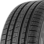 275/40 R21 107V ScorpionVerde AllSeason XL VOL Pirelli