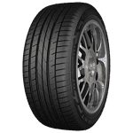 255/55 R18 109V Incurro H/T ST450 RF StarMaxx