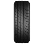 255/55 R18 109V Incurro H/T ST450 RF StarMaxx