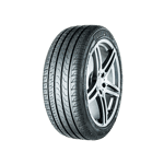 275/40 ZR20 106W Vitto SUV XL BSW MASSIMO