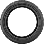 265/45 R18 101V W 240 Sottozero II N0 FSL M+S Pirelli