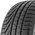 265/45 R18 101V W 240 Sottozero II N0 FSL M+S Pirelli