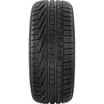 265/45 R18 101V W 240 Sottozero II N0 FSL M+S Pirelli