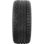 245/35 R20 95W W 270 Sottozero II XL AMS M+S Pirelli