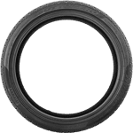 245/35 R20 95W W 270 Sottozero II XL AMS M+S Pirelli