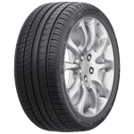 275/45 R20 110V CSC-701 XL RP Chengshan