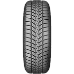 275/45 R20 110V Eskimo SUV 2 XL FP Sava