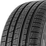 275/45 R20 110V ScorpionVerde AllSeason XL VOL FSL Pirelli