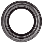 275/45 R21 110Y Roadhawk XL Firestone