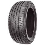 275/45 R21 110Y Roadhawk XL Firestone