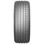 275/45 R21 110Y SportActive 2 SUV XL GT Radial