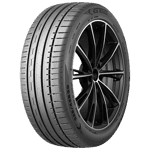 275/45 R21 110Y SportActive 2 SUV XL GT Radial