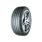 275/45 ZR20 110W Vitto SUV BSW MASSIMO