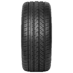 275/45 ZR21 110W Rock 525 XL ROCKBLADE