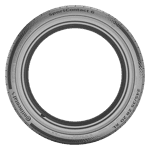 275/45 ZR21 110Y SportContact 6 XL MO1 FR Evc Continental