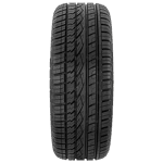 275/50 R20 109W CrossContact UHP MO ML BSW Continental