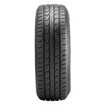 235/70 R17 111T Grabber HTS 60 XL FSL OWL M+S General Tire
