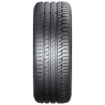 275/50 R21 113Y PremiumContact 6 XL MO FR Continental