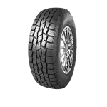 275/55 R20 113H VI-686 AT MIXTO Ovation