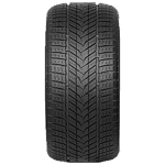 275/55 R20 117S IceCruiser II XL ROCKBLADE