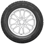 275/50 R20 109T G3-ICE  bespikebar/cloutable Toyo