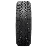 275/50 R20 109T G3-ICE  bespikebar/cloutable Toyo