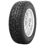 275/50 R20 109T G3-ICE  bespikebar/cloutable Toyo
