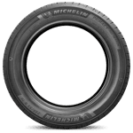 275/55 R20 117W Primacy All Season XL LR Michelin