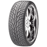 275/55 R17 109V Ventus ST RH06 FR M+S Hankook