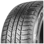 275/60 R18 113H Wrangler HP AW M+S Goodyear