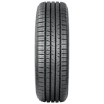 235/65 R18 110H Nokian Rotiiva H/T XL M+S Nokian