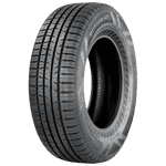 235/65 R18 110H Nokian Rotiiva H/T XL M+S Nokian