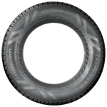 235/65 R18 110H Nokian Rotiiva H/T XL M+S Nokian