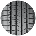 235/65 R18 110H Nokian Rotiiva H/T XL M+S Nokian