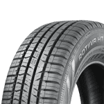 235/65 R18 110H Nokian Rotiiva H/T XL M+S Nokian
