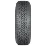 235/60 R17 106H Nokian WR SUV 4 XL M+S Nokian