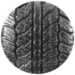 245/70 R17 110S Grandtrek AT 20 M+S Dunlop