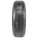 245/70 R17 110S Grandtrek AT 20 M+S Dunlop