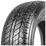 245/70 R17 110S Grandtrek AT 20 M+S Dunlop