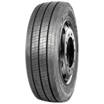275/70 R22.5 148/145J AAU609 16PR LA (HB) ECE-S EU Leao