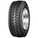 275/70 R22.5 148/145J HTC Continental