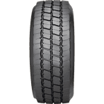 275/70 R22.5 148/145K 505C Yokohama