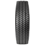 275/70 R22.5 148/145M SI021 Falken