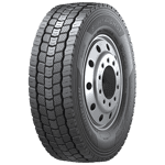 275/70 R22.5 148/145M Smart Flex DH51 18PR Hankook