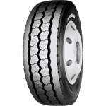 295/80 R22.5 152/148J (154/150E) RY537 3PMSF Yokohama