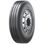 275/70 R22.5 150/148J LF60 18PR Laufenn