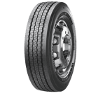 275/70 R22.5 150/148J(152E) A.ProM M+S Anteo
