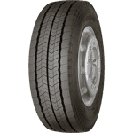 275/70 R22.5 150/148J (152/148E) 120U 3PMSF Yokohama