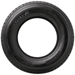 275/70 R22.5 152/148J GTR923 Giti