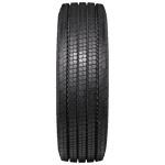 275/70 R22.5 152/150J(148/148K)GAU861 18PR Giti